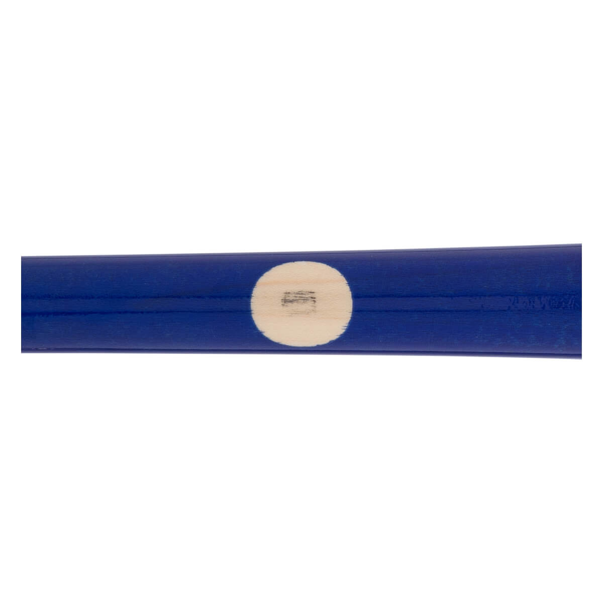 Marucci FREEMAN5 PRO EXCLUSIVE Wood Bat - (MVE4FREEMAN5-RB)
