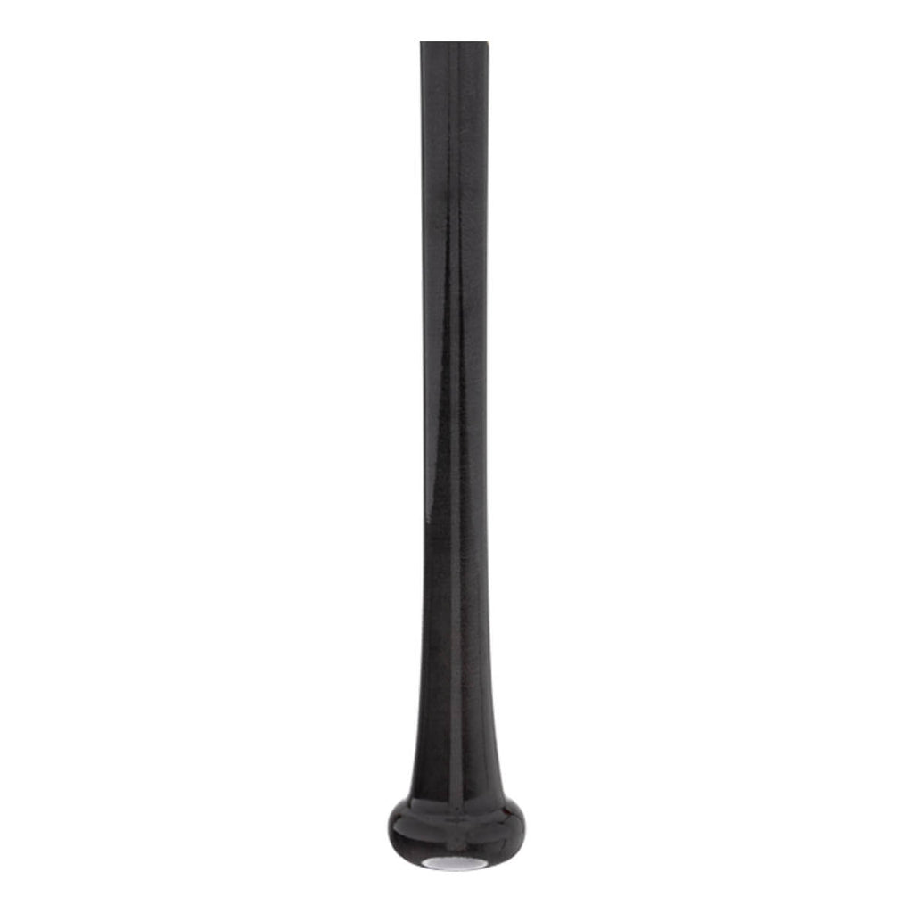 Marucci GLEY25 PRO EXCLUSIVE Wood Bat - (MVE4GLEY25-FG/NB)