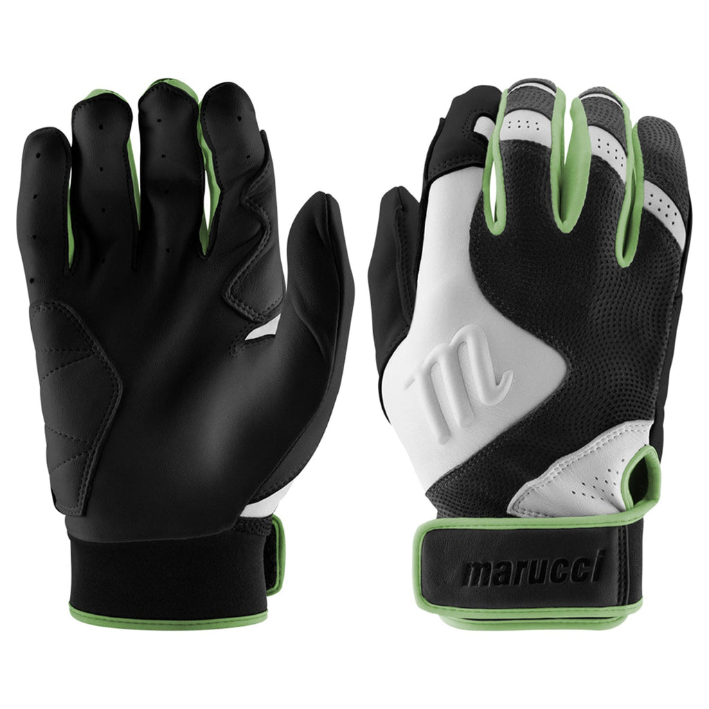 Marucci LUXE PRO Batting Gloves - (MBG2LXP)