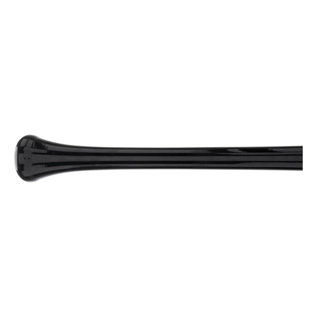 Marucci Lindy12 Custom Cut-M Pro Wood Bat - (MVE4LINDY12-BK/HN)