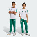 adidas Mexico DNA Pants Kids