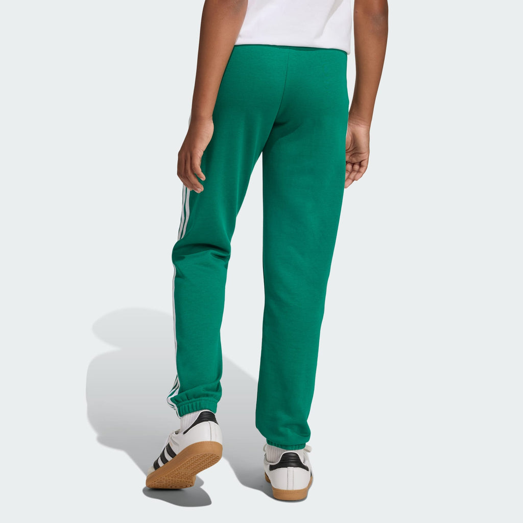 adidas Mexico DNA Pants Kids