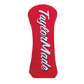 TaylorMade Driver Headcover -  Canada Edition
