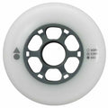 Wizard NR 86A Wheels