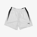 Hamburg Soccer Short - Men's