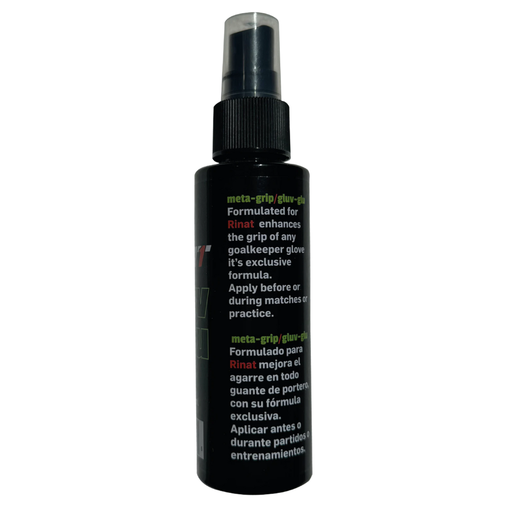 Rinat GluvGlu Mega-Grip Glue