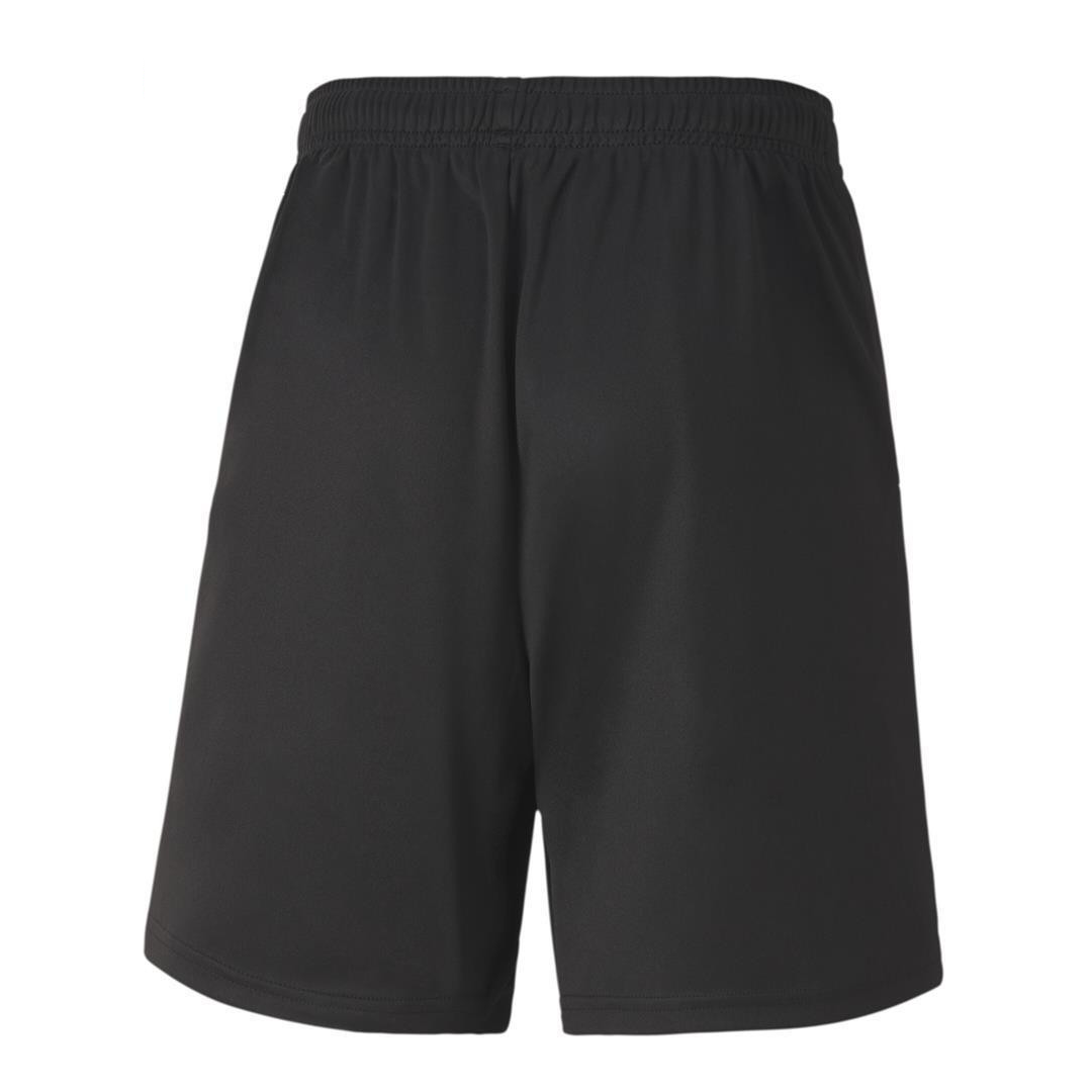 Puma Teamgoal 23 Youth Knit Soccer Shorts