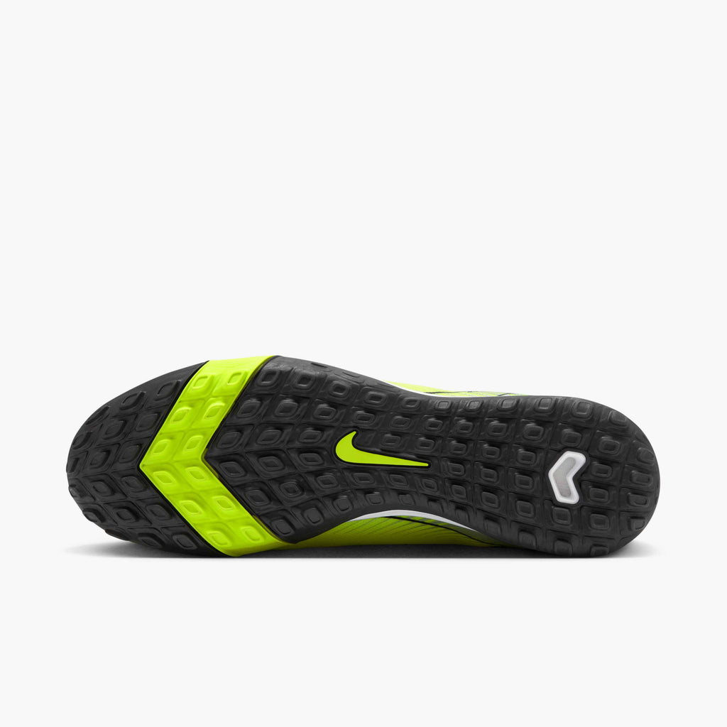 Nike Mercurial Superfly 10 Academy TF Soccer Shoes - Mad Voltage Pack