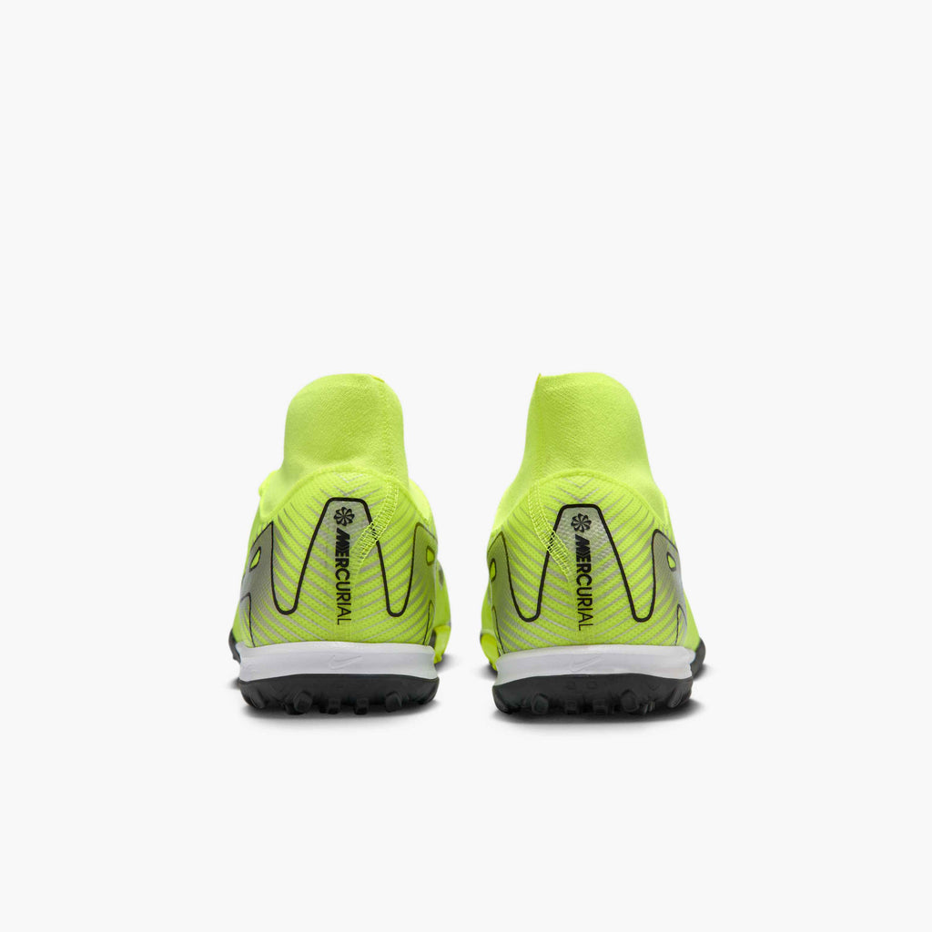 Nike Mercurial Superfly 10 Academy TF Soccer Shoes - Mad Voltage Pack