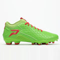 Phenom Elite Adult Quantum Speed 2.0 Football Cleats