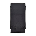 Tactical Phone Pouch