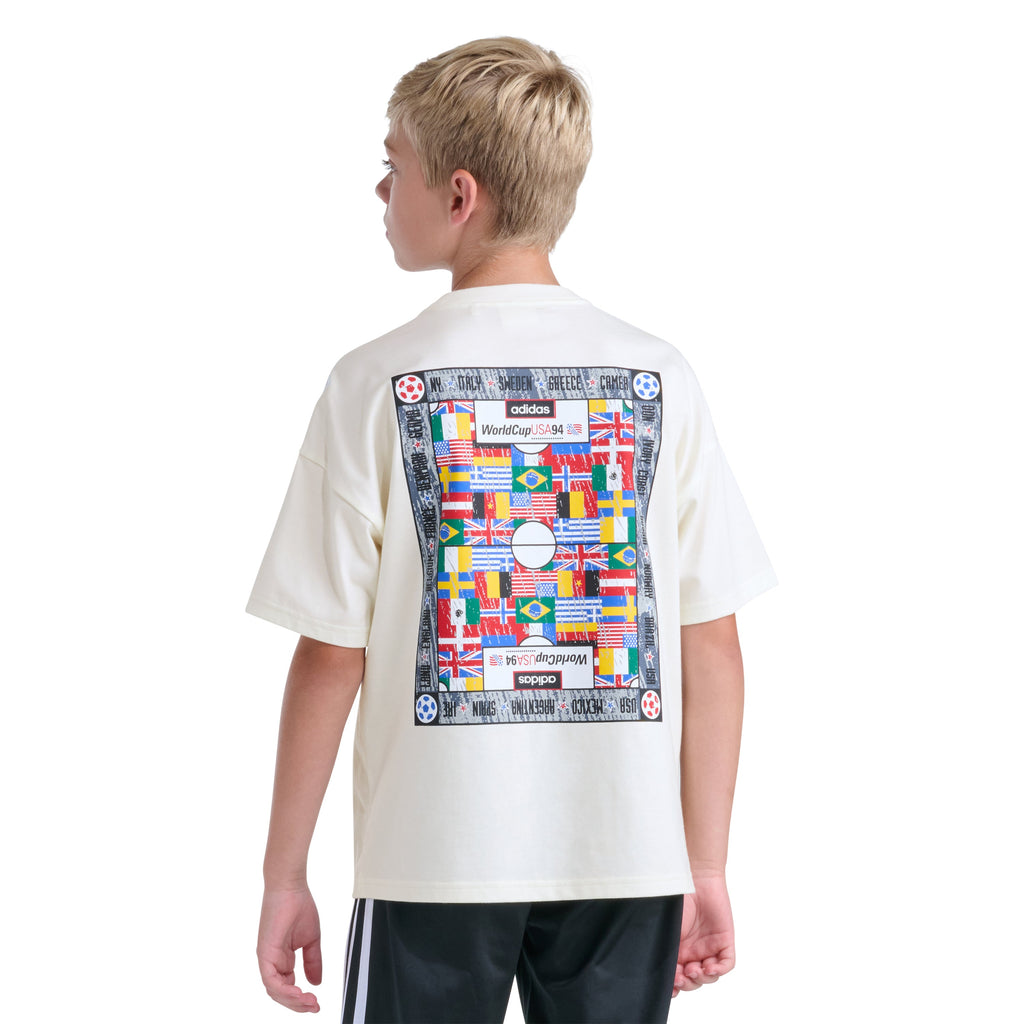World Cup 94 Tee - Youth