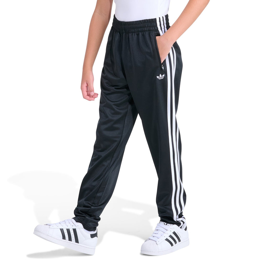 Firebird Track Pant - Youth