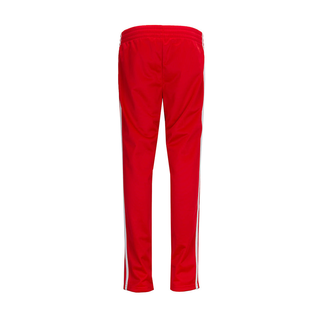 Firebird Track Pant - Youth