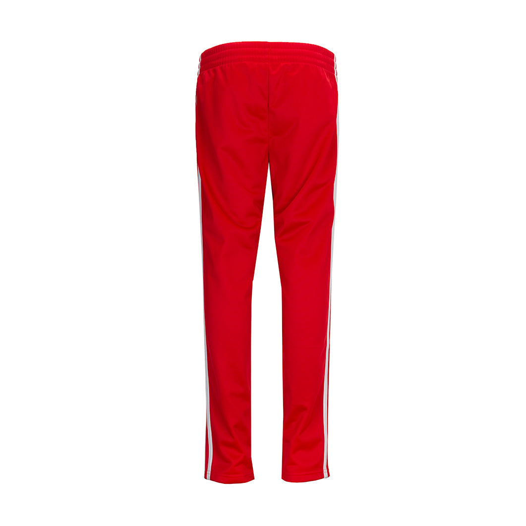 Firebird Track Pant - Youth
