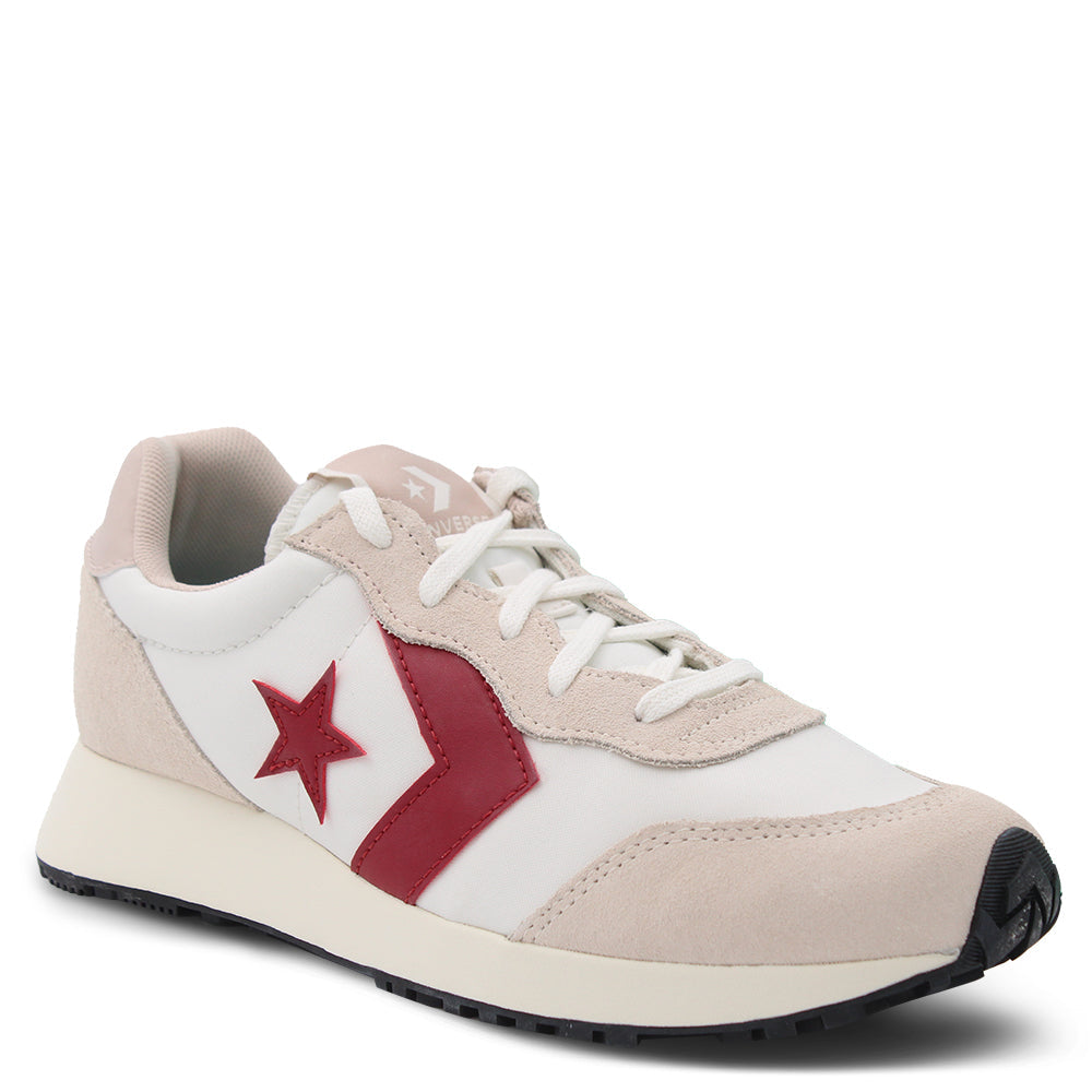 OMEGA UNISEX SNEAKERS