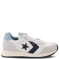 OMEGA UNISEX SNEAKERS