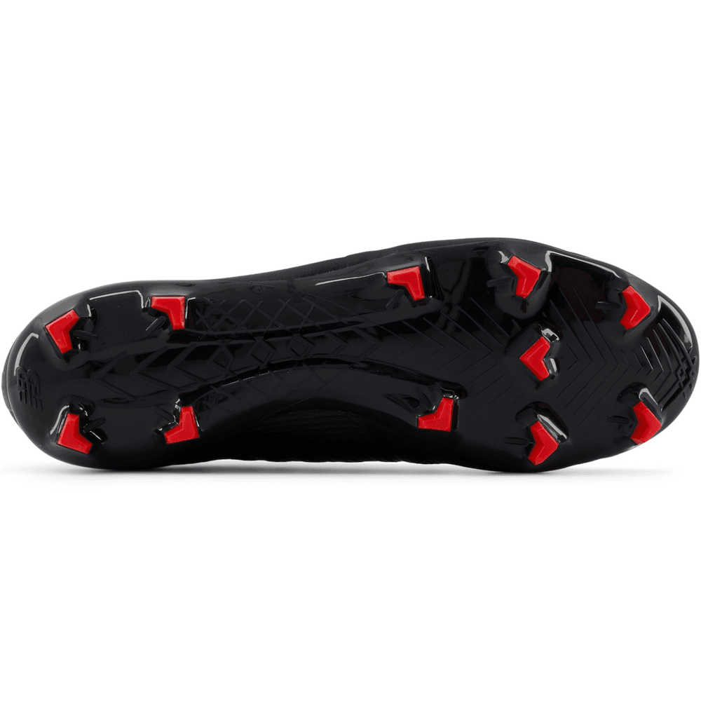 New Balance Furon Pro FG V7+ FirmGround Soccer Cleats