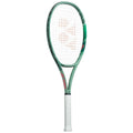 Yonex PERCEPT 100L Tennis Racquet