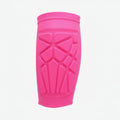 Puma Evo360 Protect Sleeve Pink