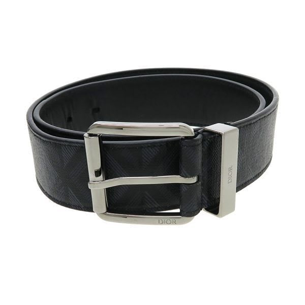 Christian Dior Size 80 Belt