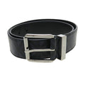Christian Dior Size 80 Belt