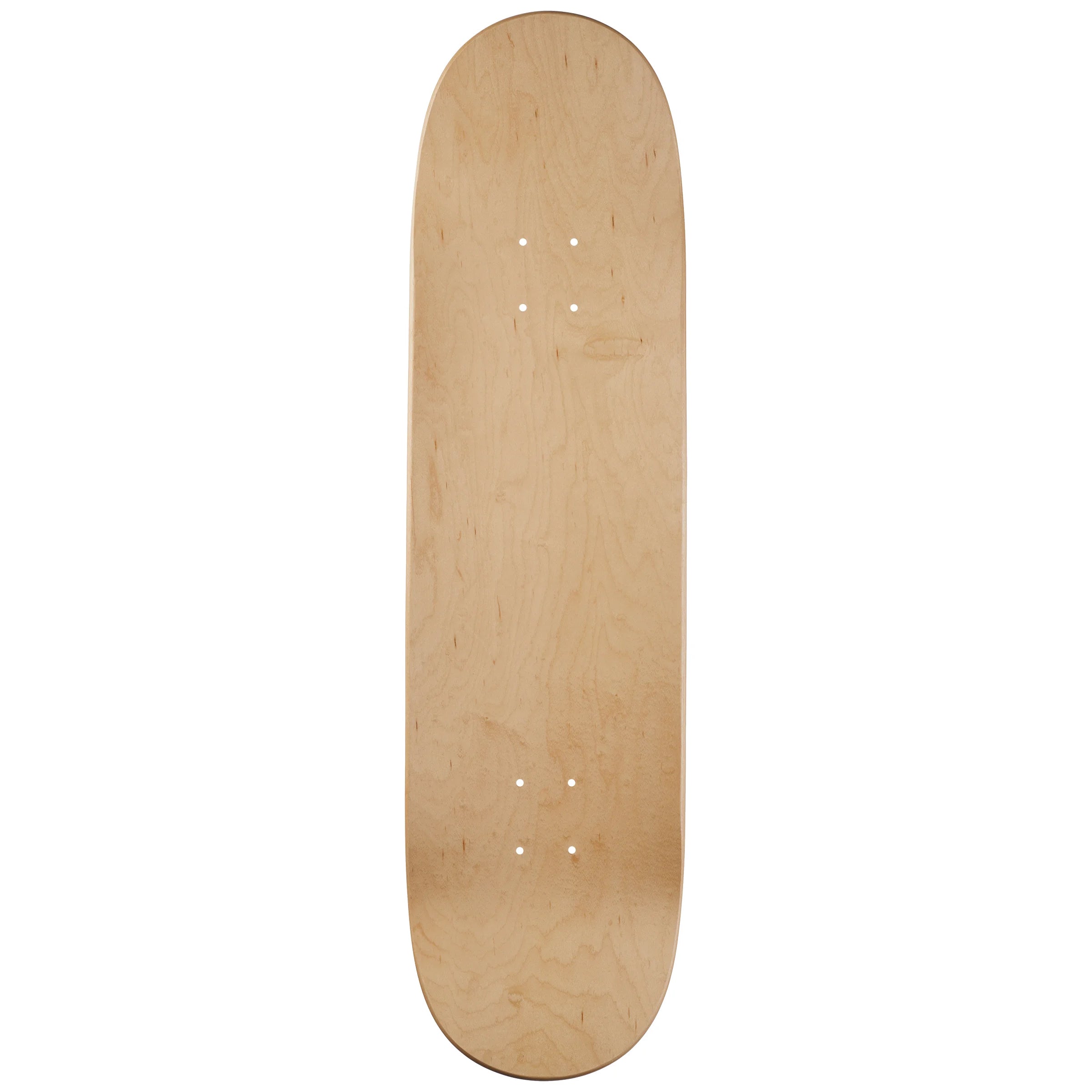 Powell Peralta Skateboard Deck Steve Caballero Yellow Fade White 8.75" x 32.95"