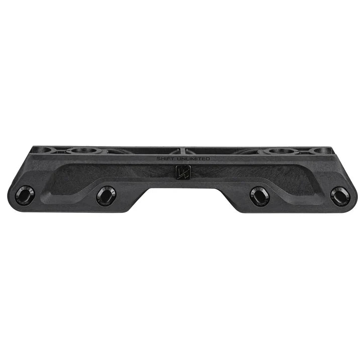 Kizer Shift Unlimited Skeleton Black Frame