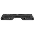 Kizer Shift Unlimited Skeleton Black Frame