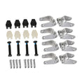 Kizer Suspension Kit