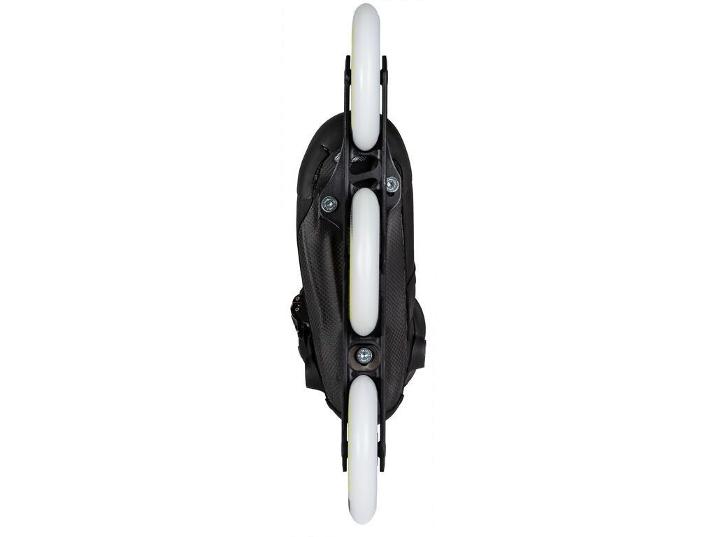 Powerslide Swell Carbon 125 Skates