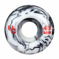 Undercover Antirocker 45mm Wheels (Pack of 4)