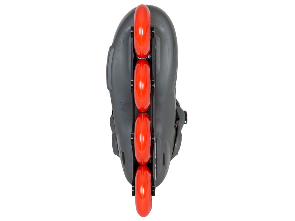 Powerslide Storm Meteor 80 Skates