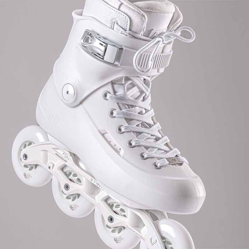 Powerslide Zoom Torelli Pro Skates