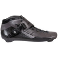 Powerslide Accel Race Ti Boot Only