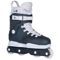 Iqon ACT AG Jaro Frijn Aggressive Skate