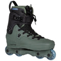USD Aeon 60 Note Aggressive Skates