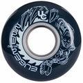 Undercover Eugen Enin 58mm/90A Wheels (Pack of 4)