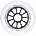 Swings One Hard 100mm/86A Wheels (Pack of 8)