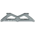 Kizer SUV 125 Ti, UFS Frame