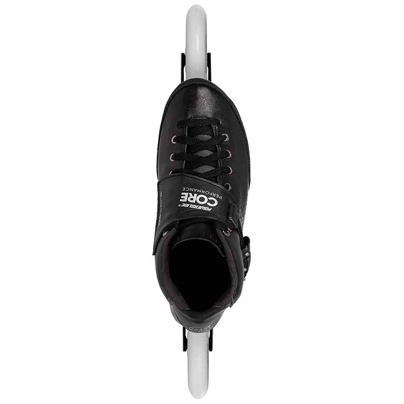 Powerslide Core Performance 3x125 Racing Skates