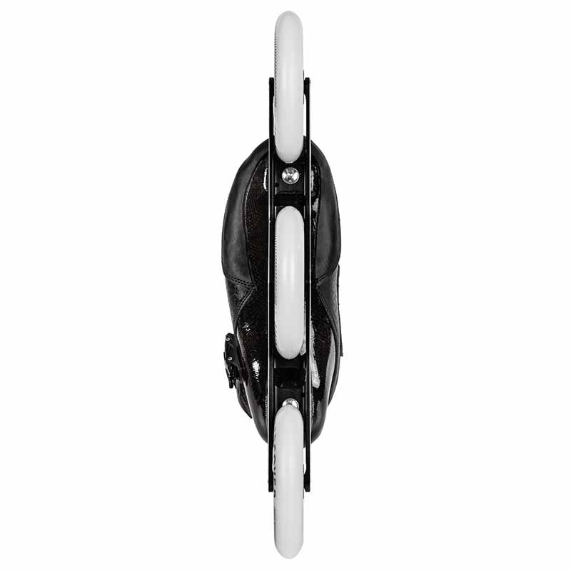 Powerslide Core Performance 3x125 Racing Skates