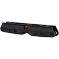 Iqon AG60 C Frame