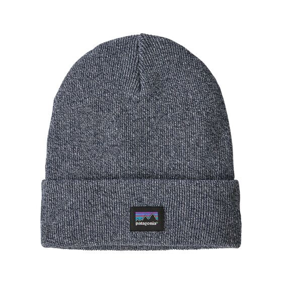 Patagonia Everyday Beanie berretto cappellino Logo - diversi colori