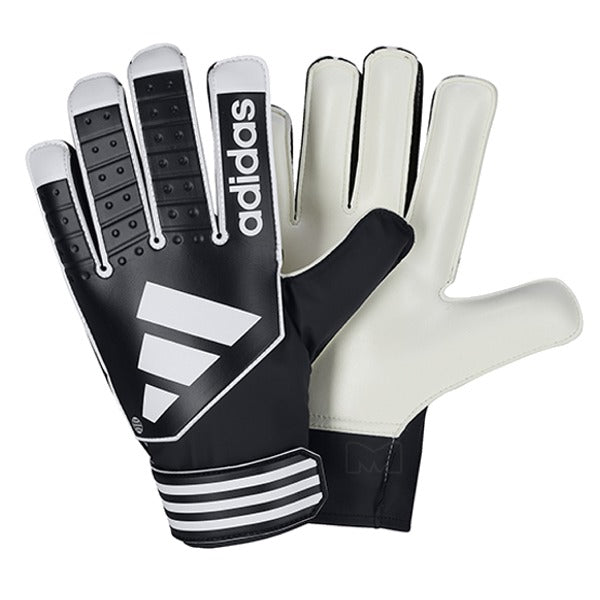 ADIDAS TIRO CLUB GOALKEEPER GLOVES