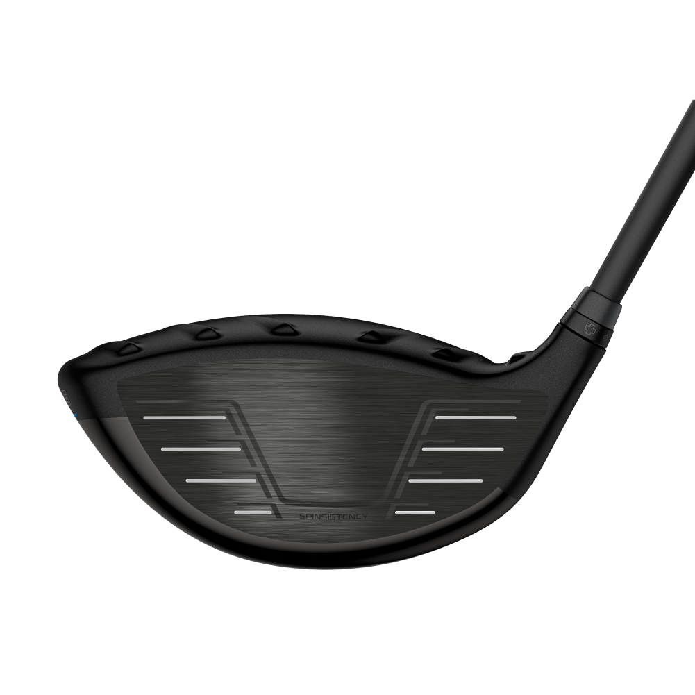Ping Men G440 K HL Driver