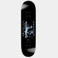 Polar Skate Co. Team / Alv  Freedom Deck 8.5"