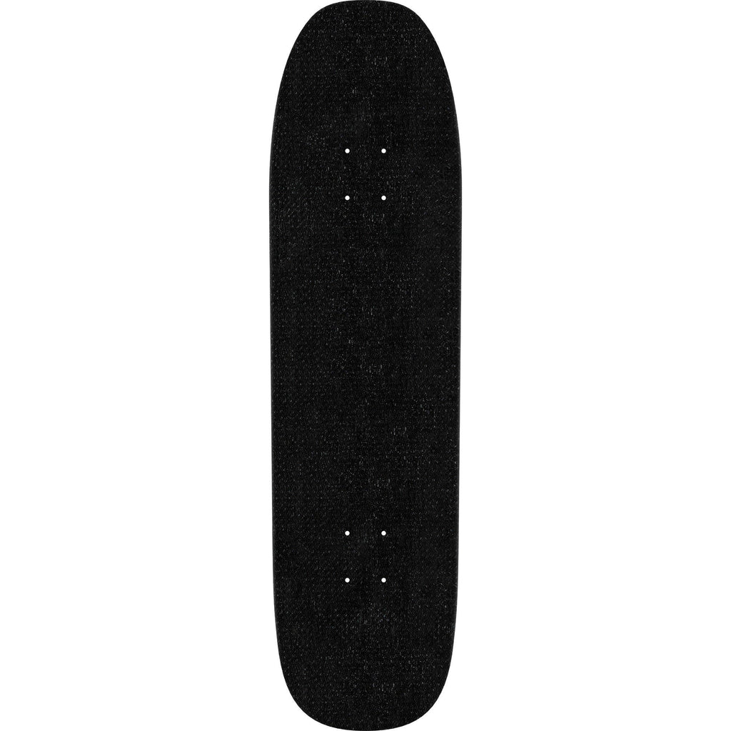 Powell Peralta Skateboard Deck Flight Bucky Lasek Tortoise 8.62" x 32.2"