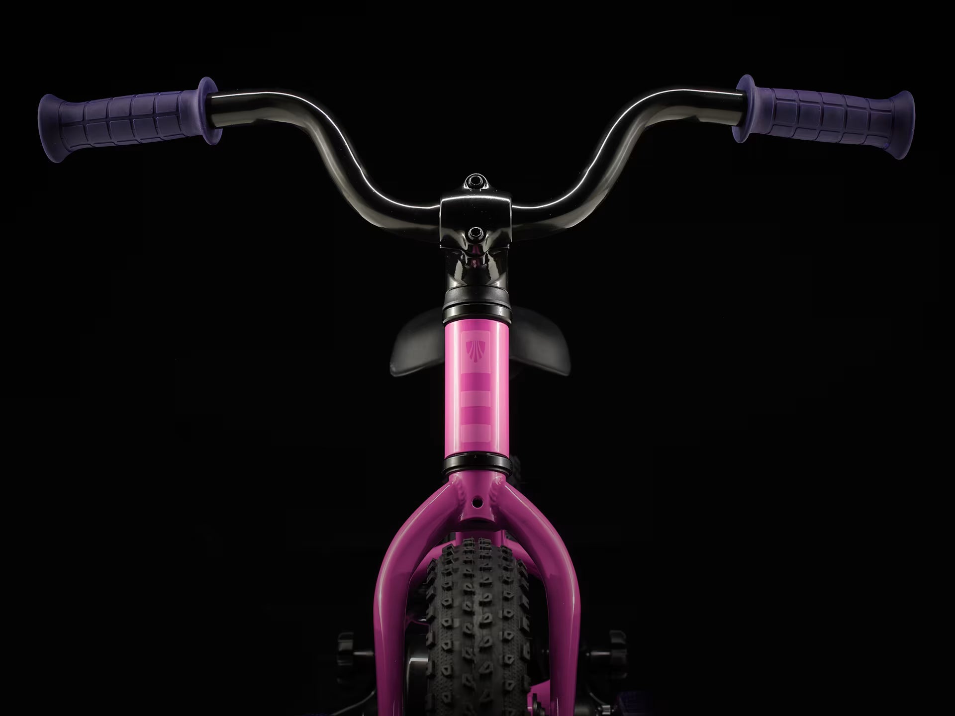 Precaliber 12 12 Flamingo Pink