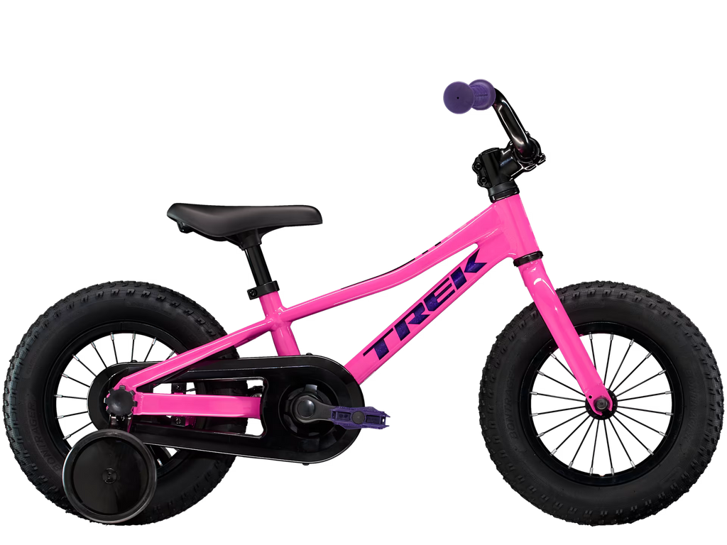 Precaliber 12 12 Flamingo Pink